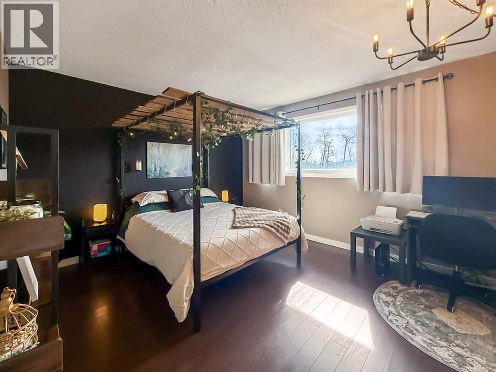 49 97th Avenue - Photo 15