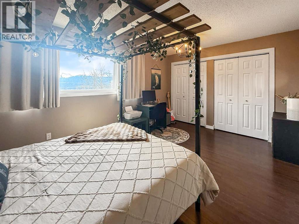 49 97th Avenue - Photo 16