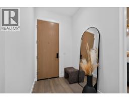 Bedroom - 3800 Capozzi Road Unit# Ph2, Kelowna, BC V1W0J6 Photo 10