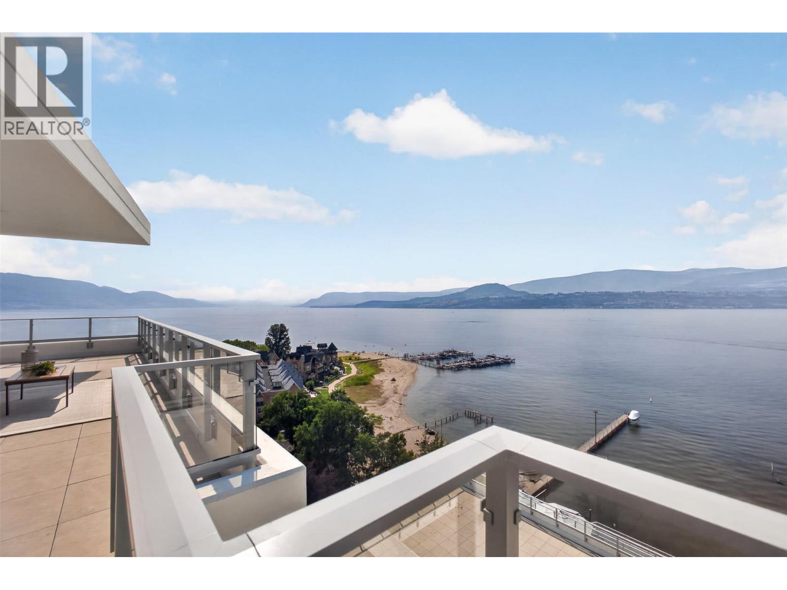 #PH2 3800 Capozzi Road - 3
