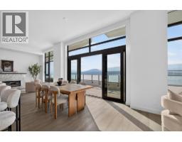 PH2 3800 Capozzi Road, Kelowna