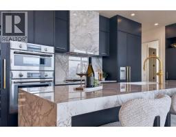 Wine Cellar - 3800 Capozzi Road Unit# Ph2, Kelowna, BC V1W0J6 Photo 14