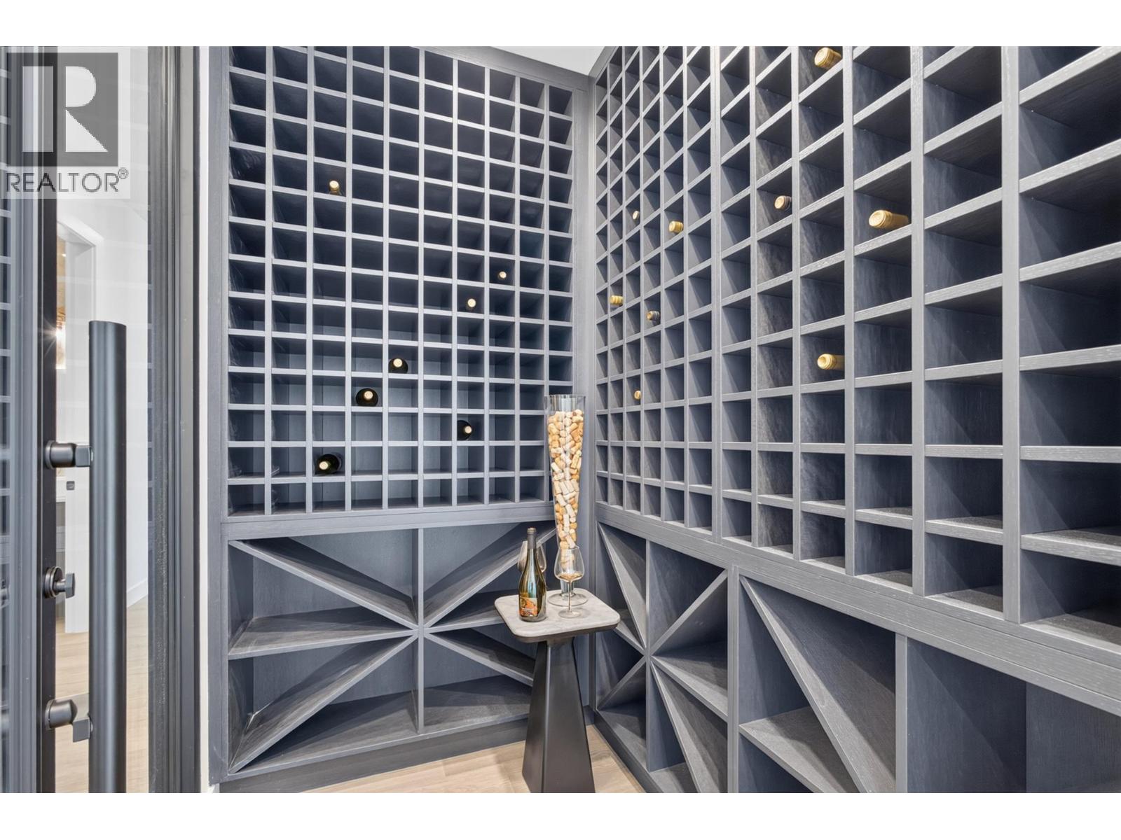 3800 Capozzi Road Unit# PH2, Kelowna