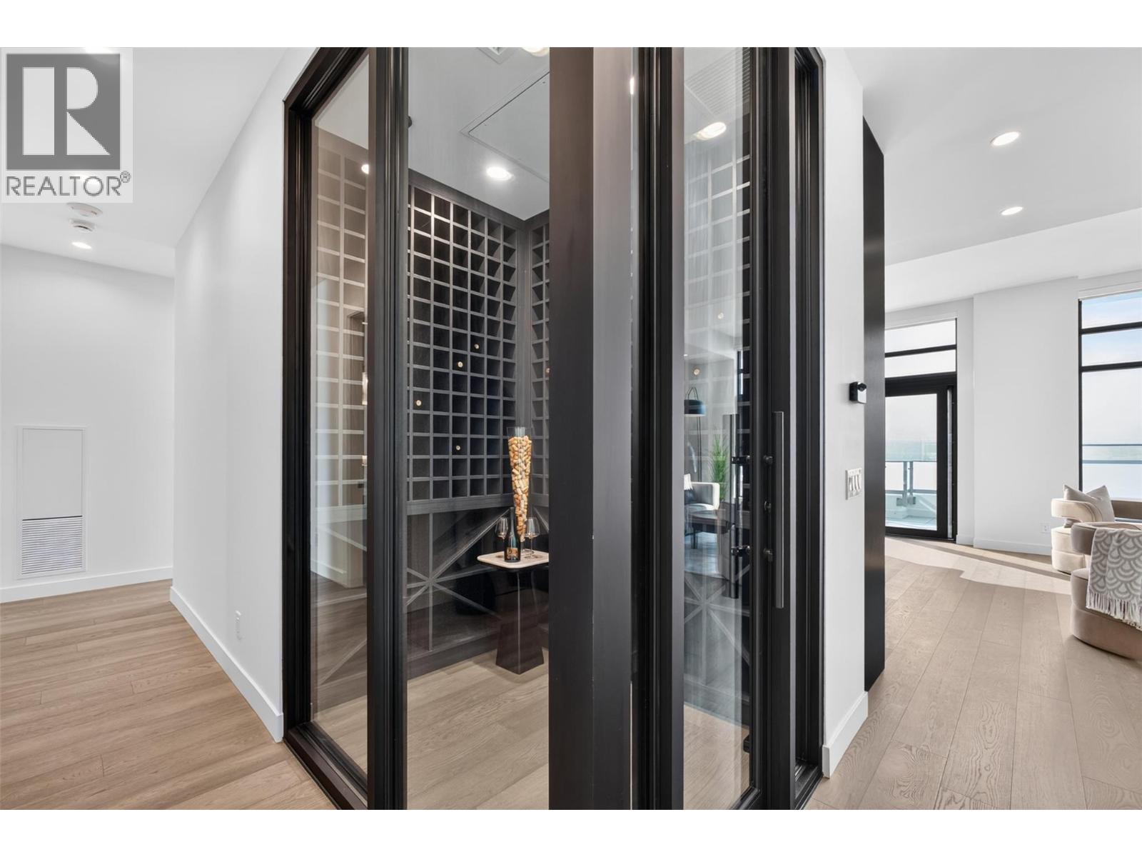 3800 Capozzi Road Unit# PH2, Kelowna