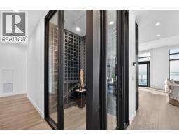 Other - 3800 Capozzi Road Unit# Ph2, Kelowna, BC V1W0J6 Photo 11