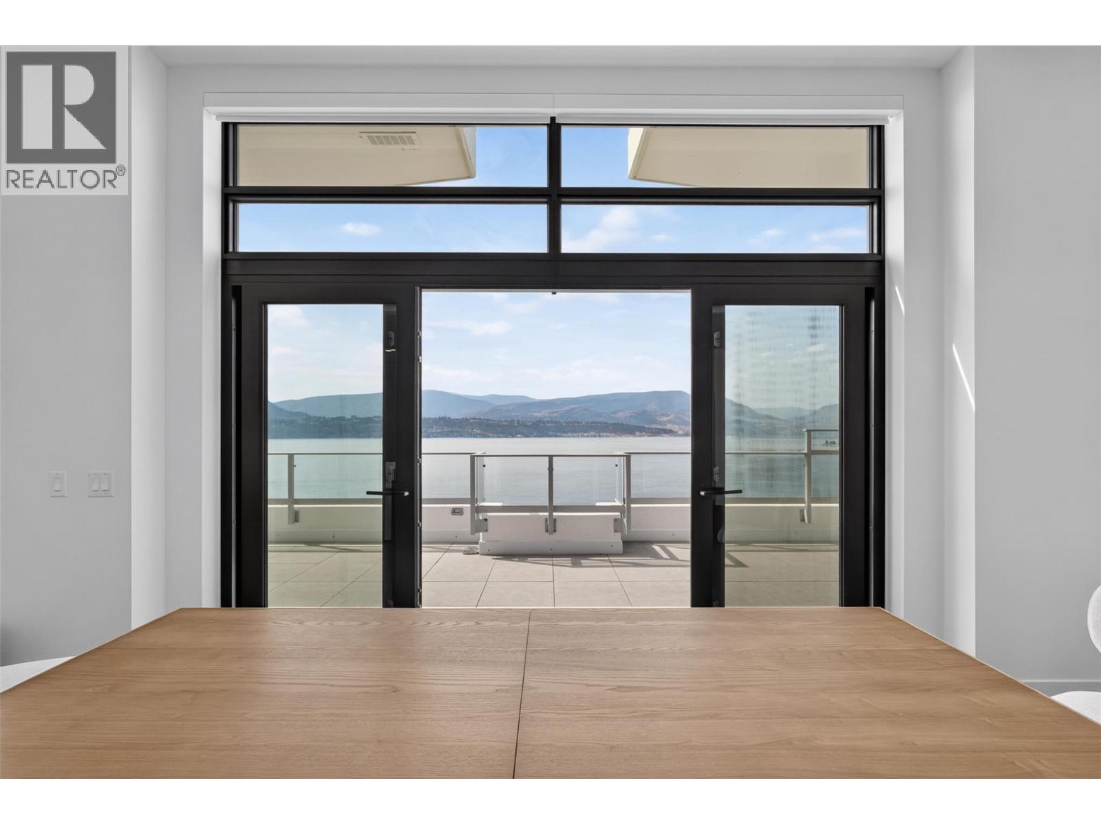 3800 Capozzi Road Unit# PH2, Kelowna