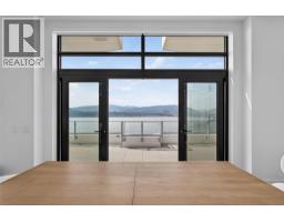 Foyer - 3800 Capozzi Road Unit# Ph2, Kelowna, BC V1W0J6 Photo 17