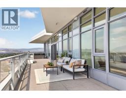 3800 Capozzi Road Unit# Ph2, Kelowna, BC V1W0J6 Photo 20