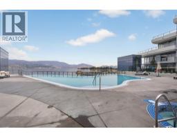 3800 Capozzi Road Unit# Ph2, Kelowna, BC V1W0J6 Photo 53