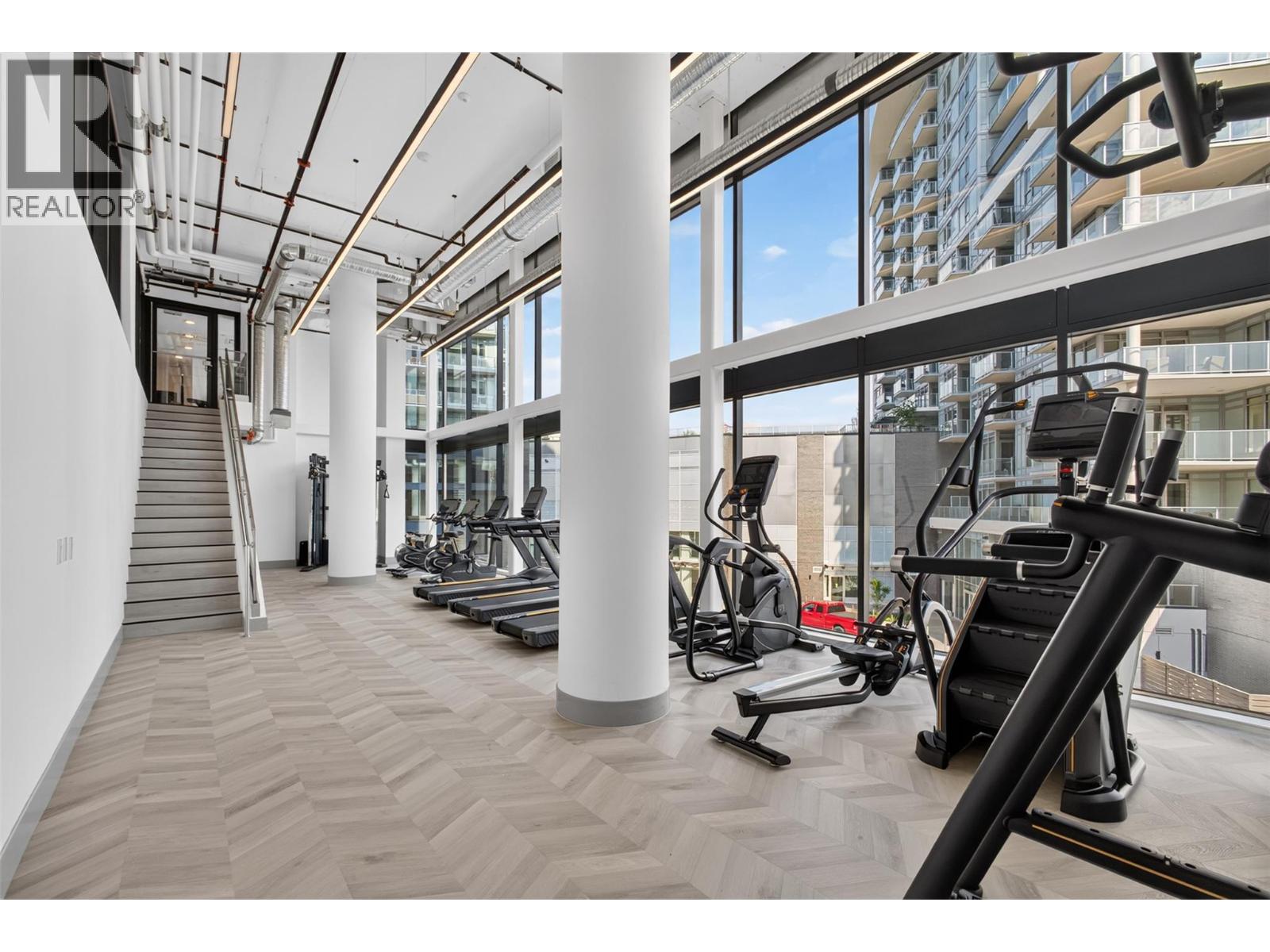 3800 Capozzi Road Unit# PH2, Kelowna
