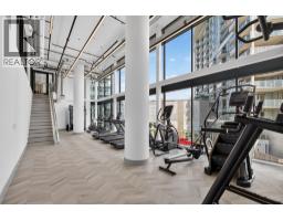 3800 Capozzi Road Unit# Ph2, Kelowna, BC V1W0J6 Photo 62