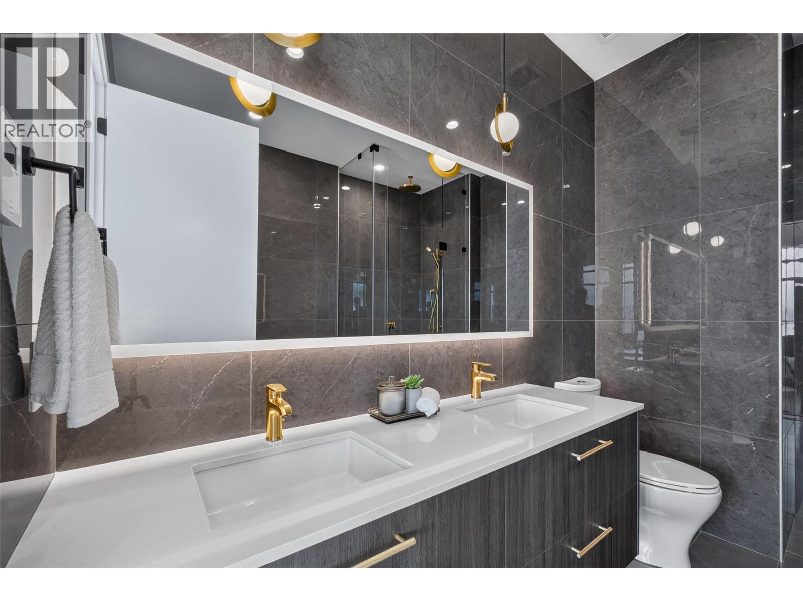 3800 Capozzi Road Unit# PH2, Kelowna