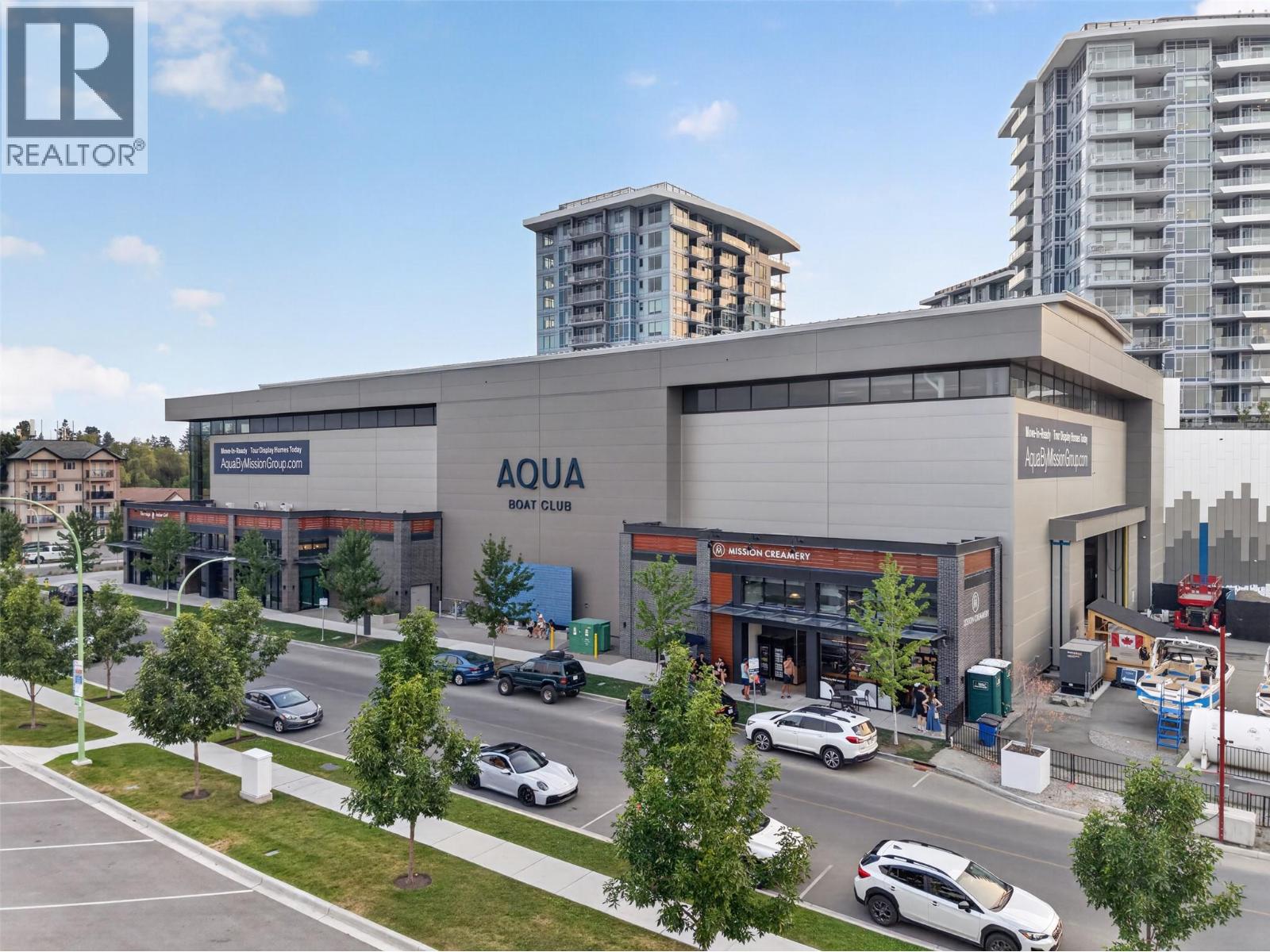 3800 Capozzi Road Unit# PH2, Kelowna