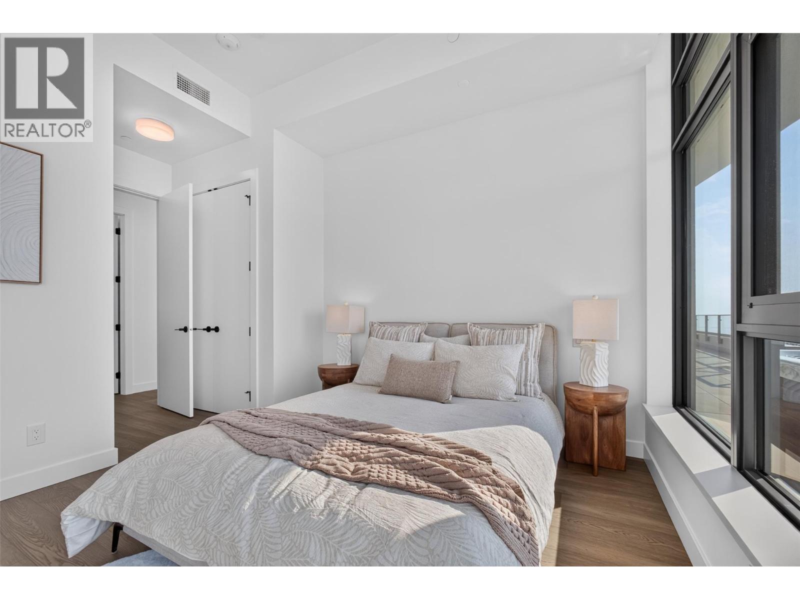 3800 Capozzi Road Unit# PH2, Kelowna