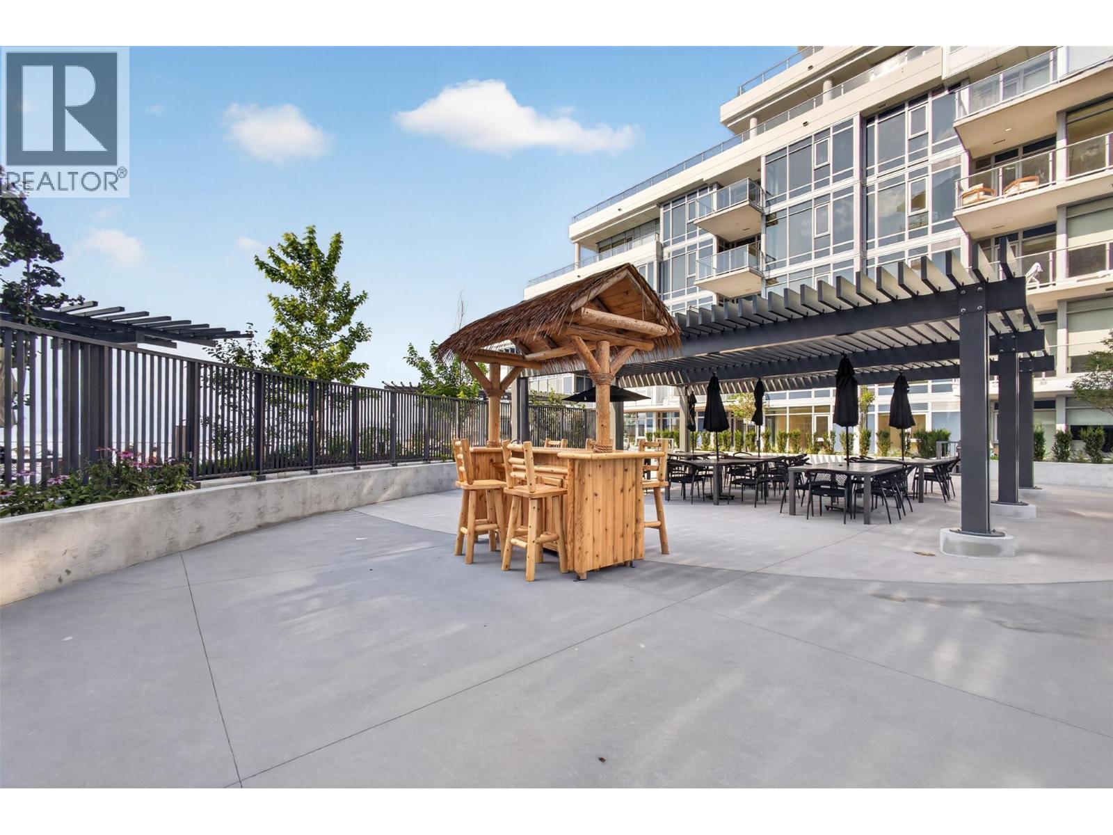 3800 Capozzi Road Unit# PH2, Kelowna
