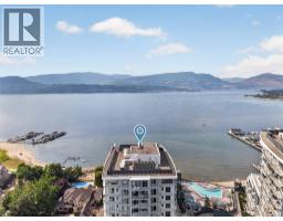3800 Capozzi Road Unit# Ph2, Kelowna, BC V1W0J6 Photo 44