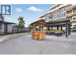 3800 Capozzi Road Unit# Ph2, Kelowna, BC V1W0J6 Photo 61