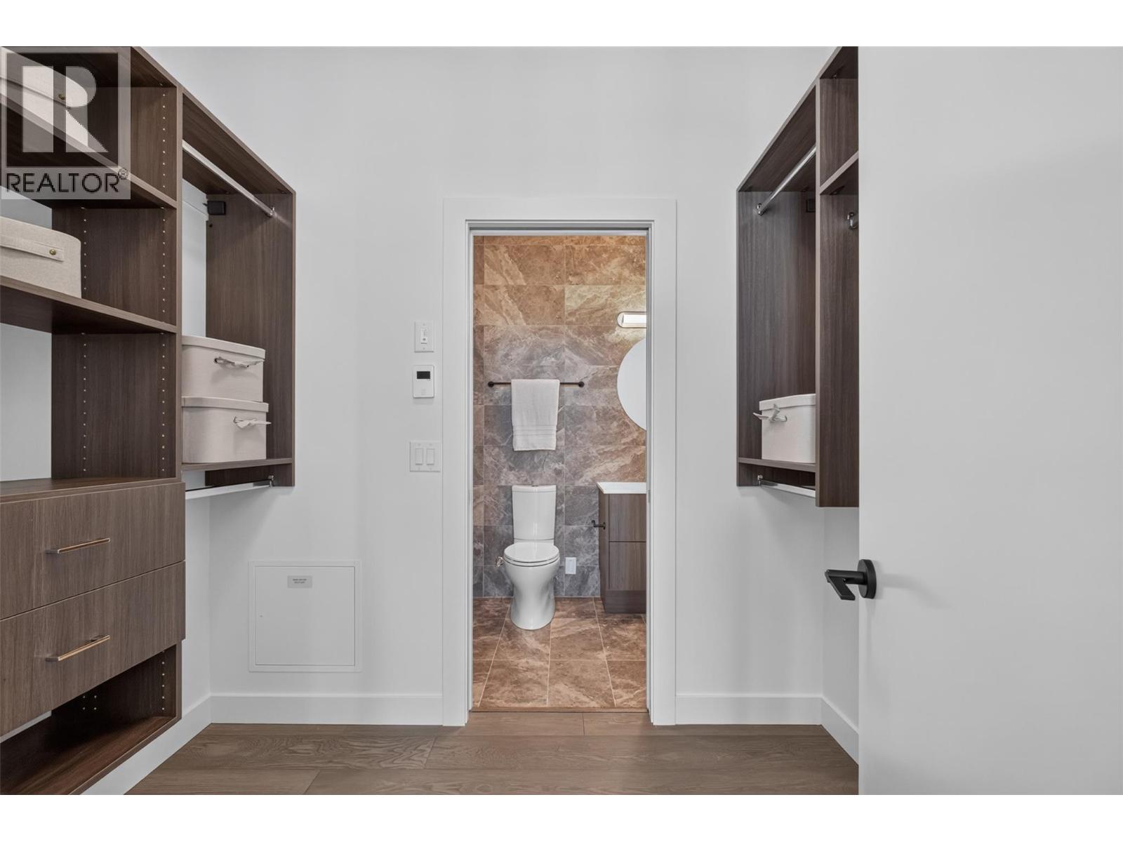 3800 Capozzi Road Unit# PH2, Kelowna