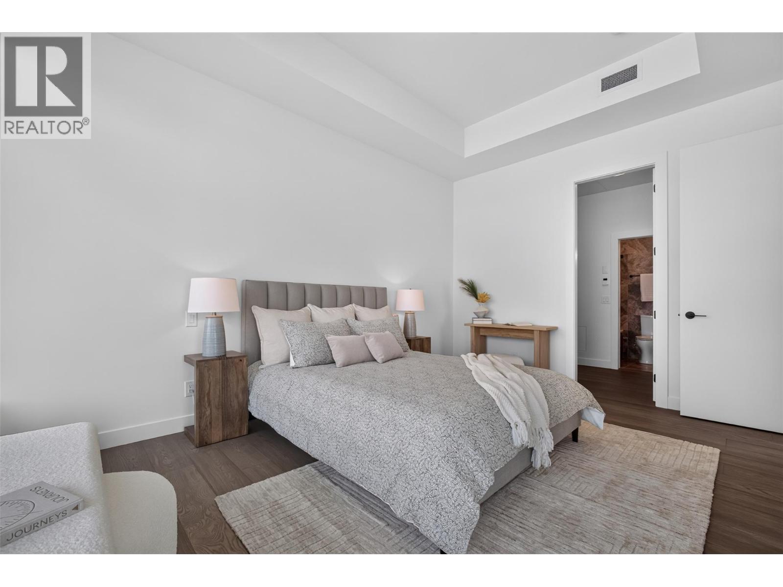 3800 Capozzi Road Unit# PH2, Kelowna