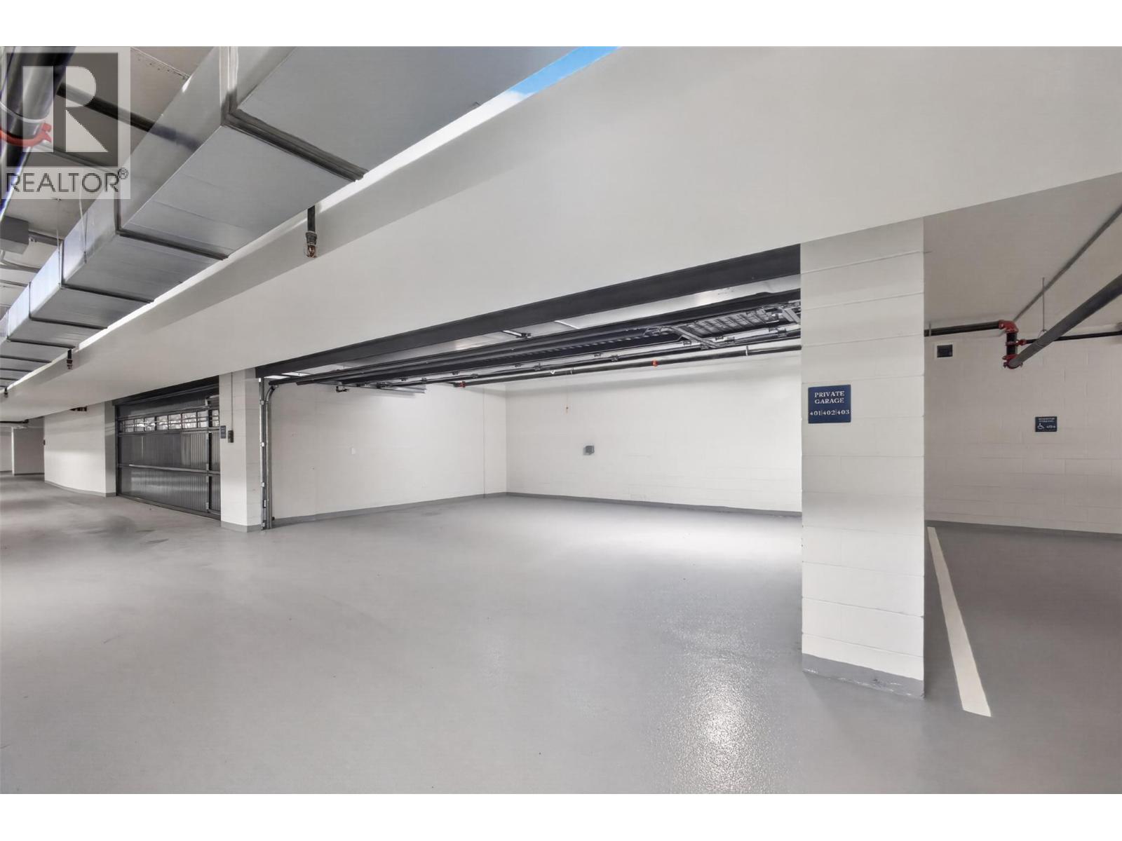 3800 Capozzi Road Unit# PH2, Kelowna
