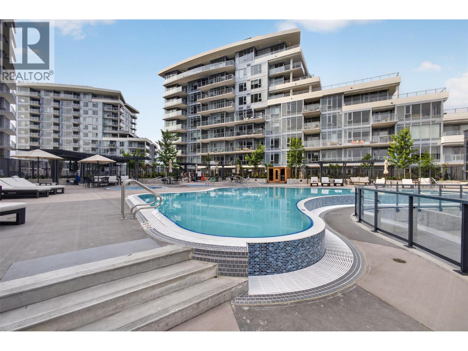 3800 Capozzi Road Unit# PH2, Kelowna