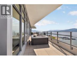 3800 Capozzi Road Unit# Ph2, Kelowna, BC V1W0J6 Photo 21