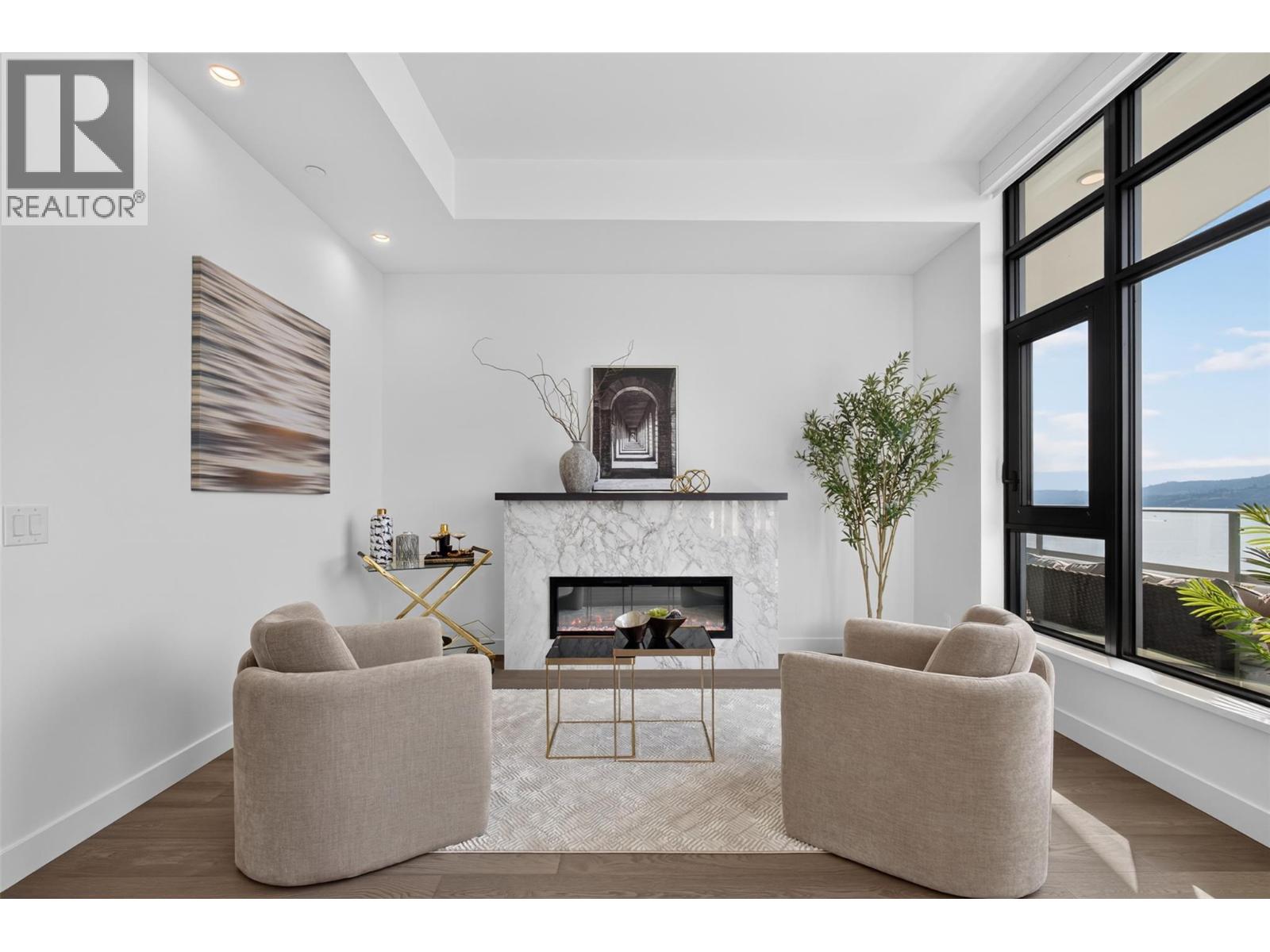 #PH2 3800 Capozzi Road - 16
