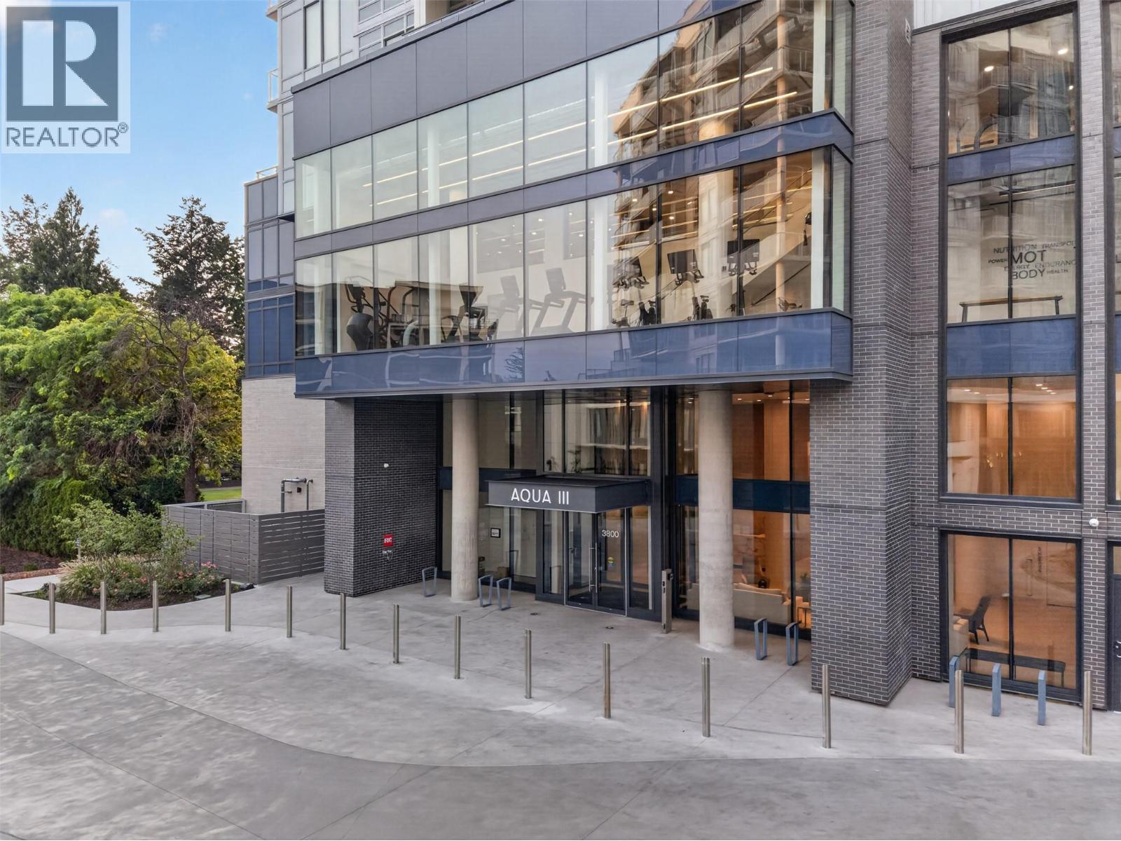 3800 Capozzi Road Unit# PH2, Kelowna