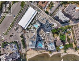 3800 Capozzi Road Unit# Ph2, Kelowna, BC V1W0J6 Photo 73