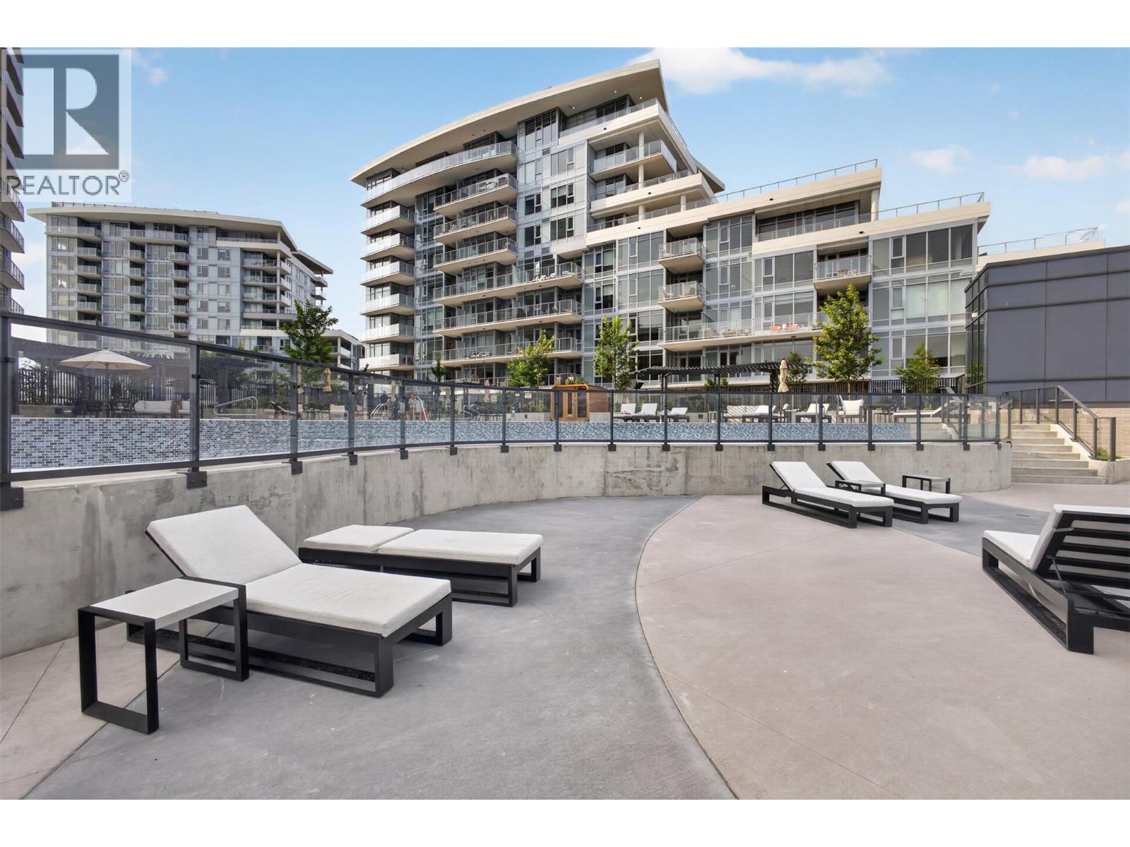 3800 Capozzi Road Unit# PH2, Kelowna