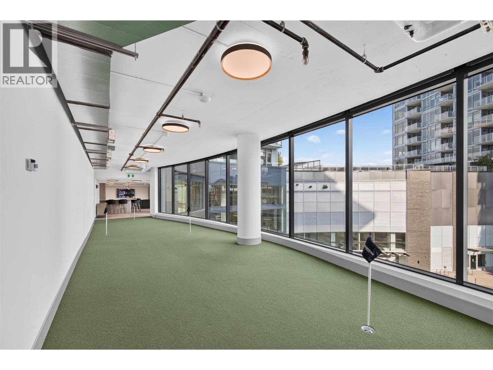 3800 Capozzi Road Unit# PH2, Kelowna