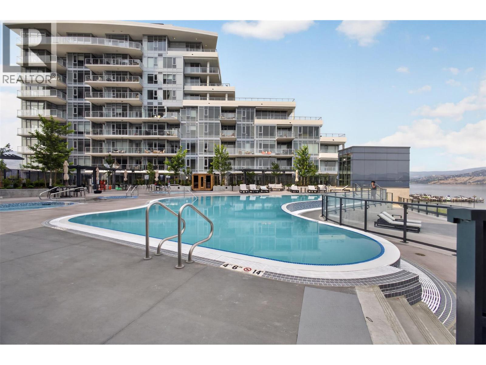 #PH2 3800 Capozzi Road - 51
