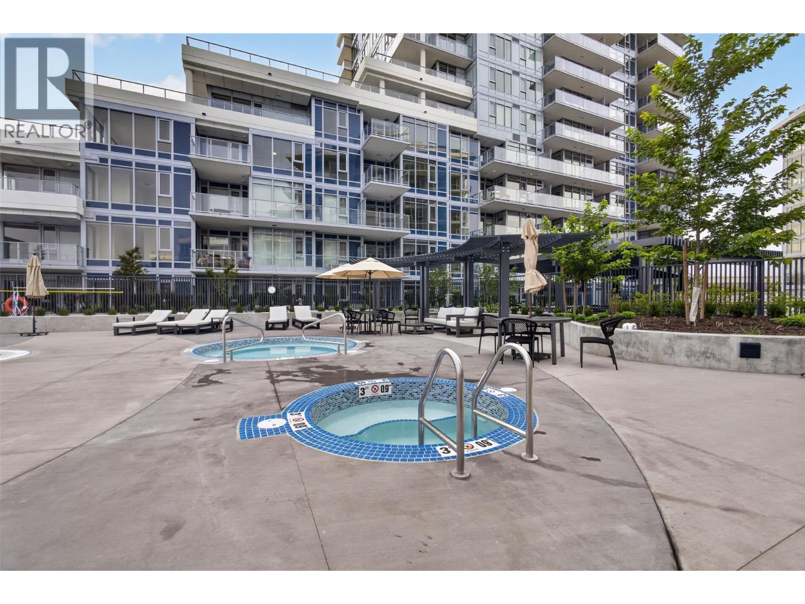 3800 Capozzi Road Unit# PH2, Kelowna