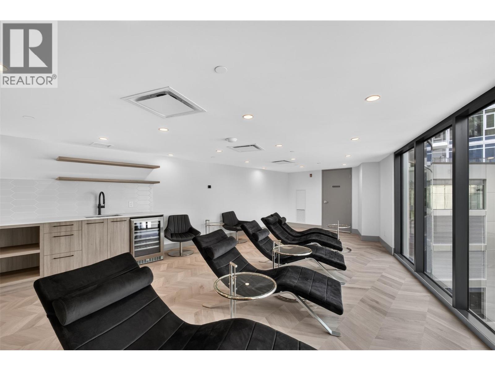 3800 Capozzi Road Unit# PH2, Kelowna