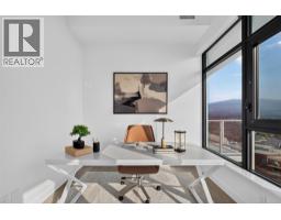 3800 Capozzi Road Unit# Ph2, Kelowna, BC V1W0J6 Photo 25