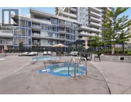 3800 Capozzi Road Unit# Ph2, Kelowna, BC V1W0J6 Photo 56