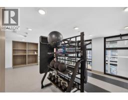3800 Capozzi Road Unit# Ph2, Kelowna, BC V1W0J6 Photo 64