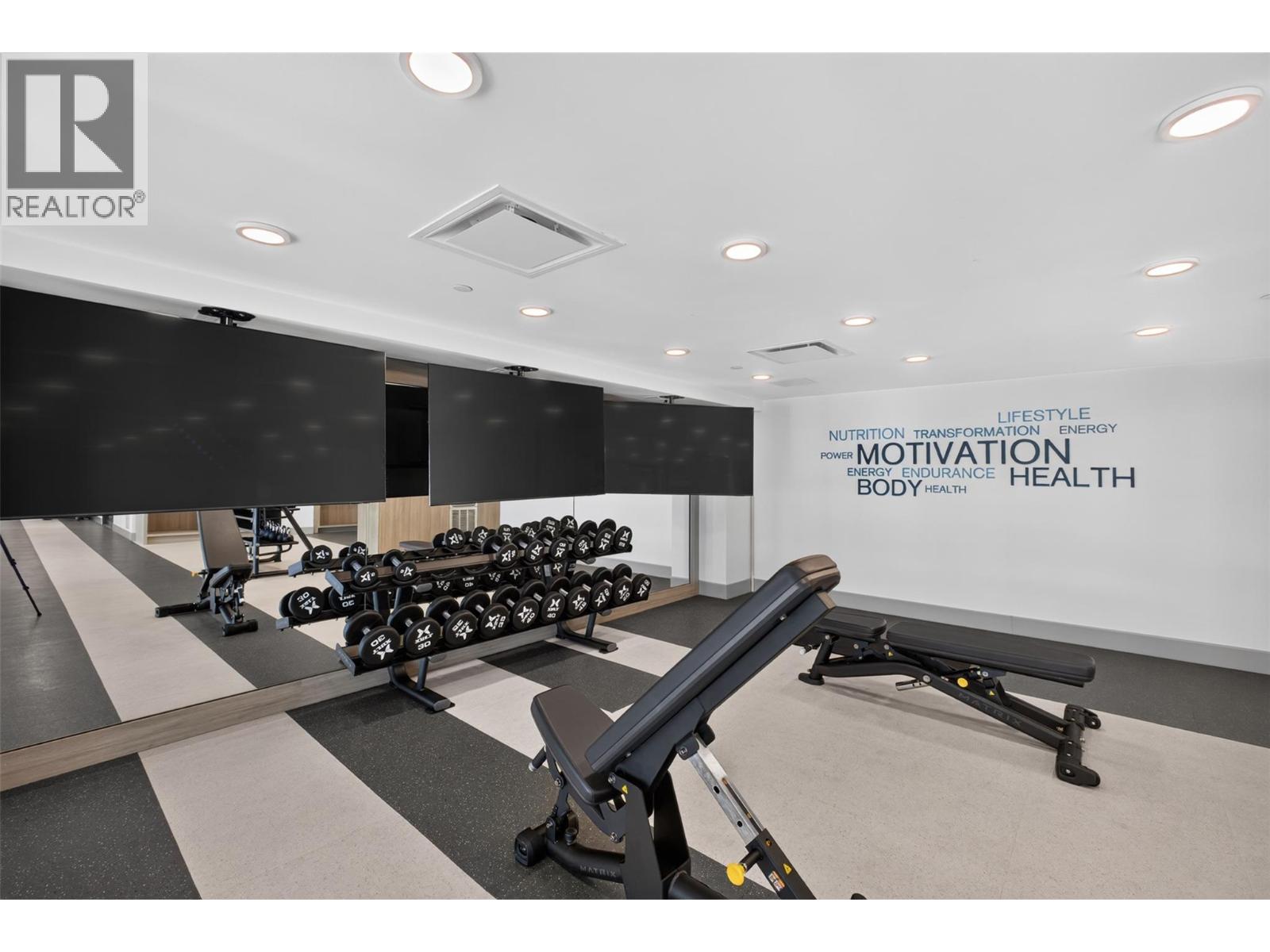 3800 Capozzi Road Unit# PH2, Kelowna