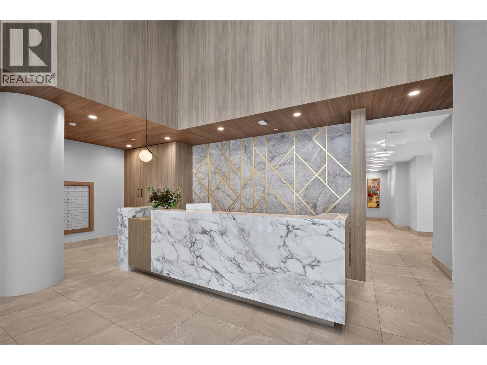 3800 Capozzi Road Unit# PH2, Kelowna