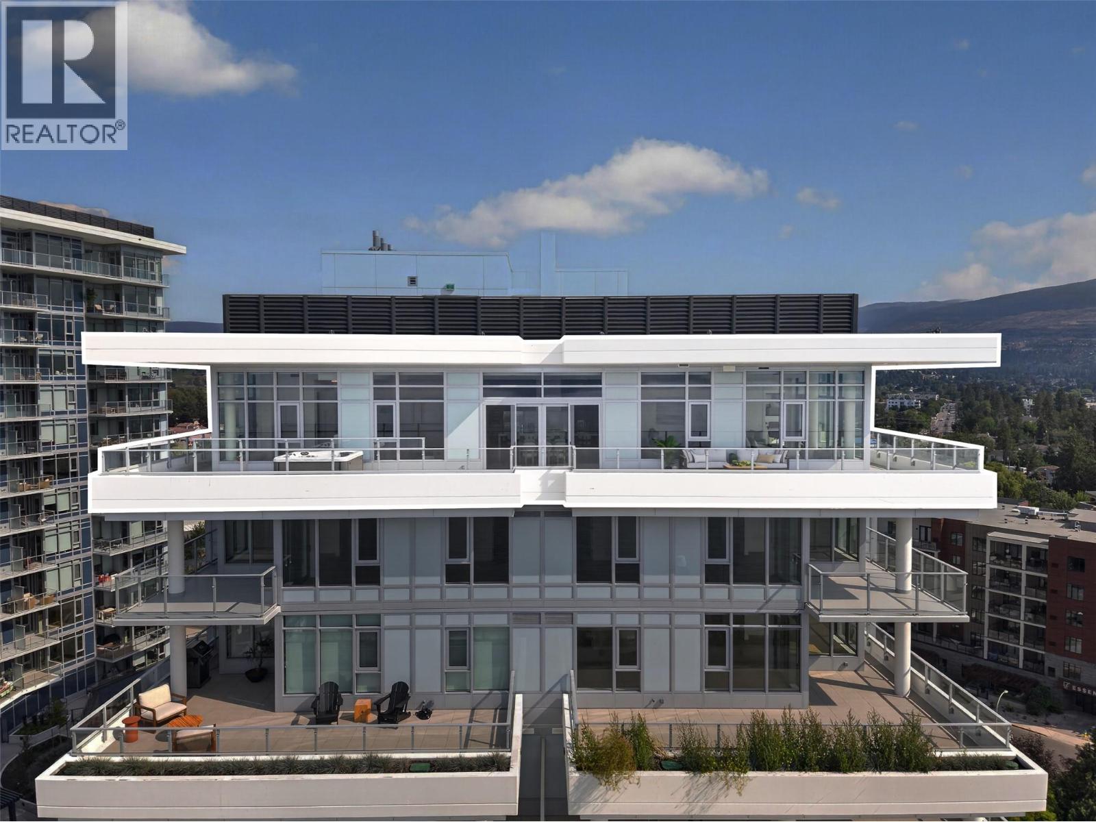 #PH2 3800 Capozzi Road - 43