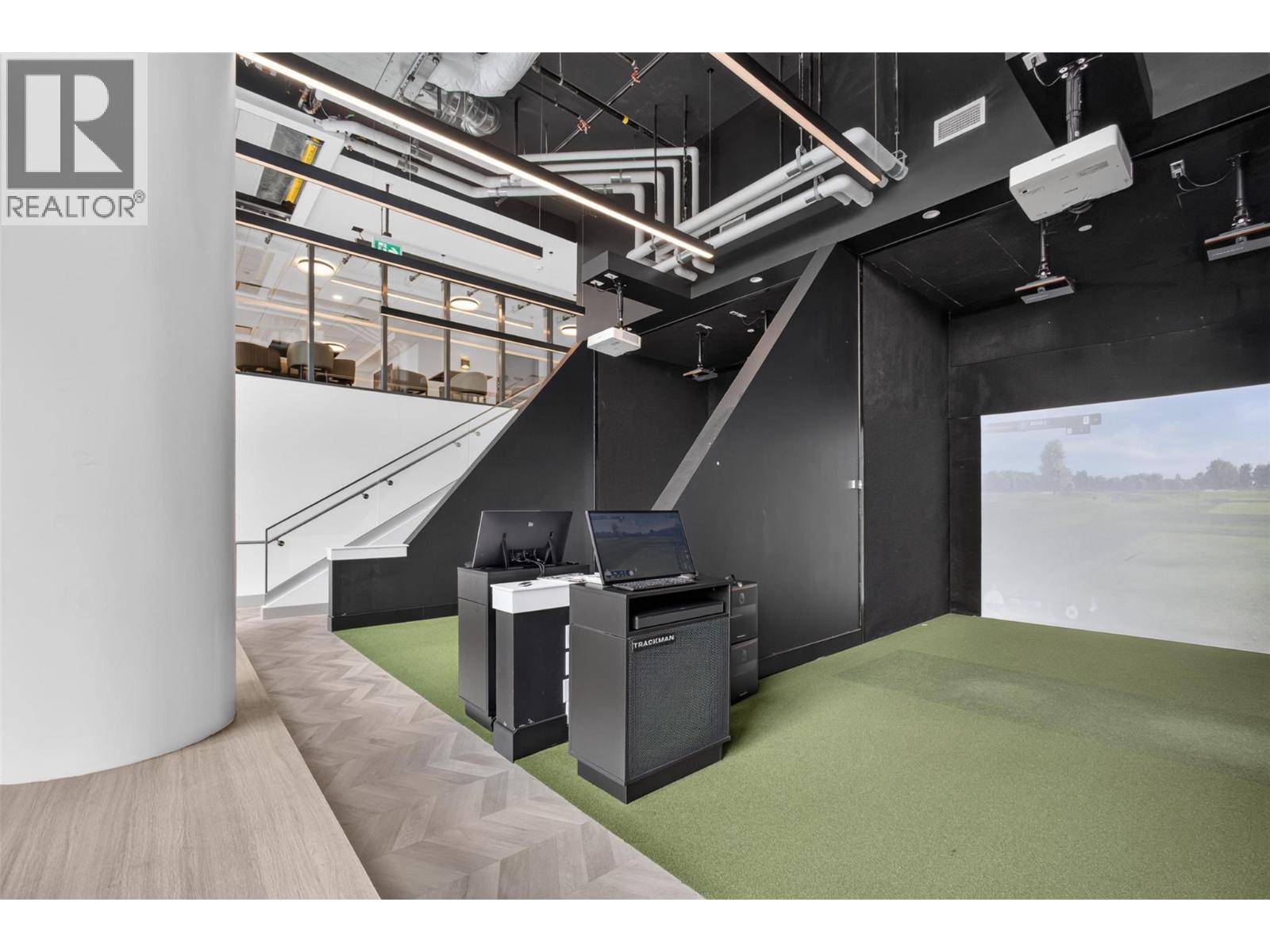 3800 Capozzi Road Unit# PH2, Kelowna
