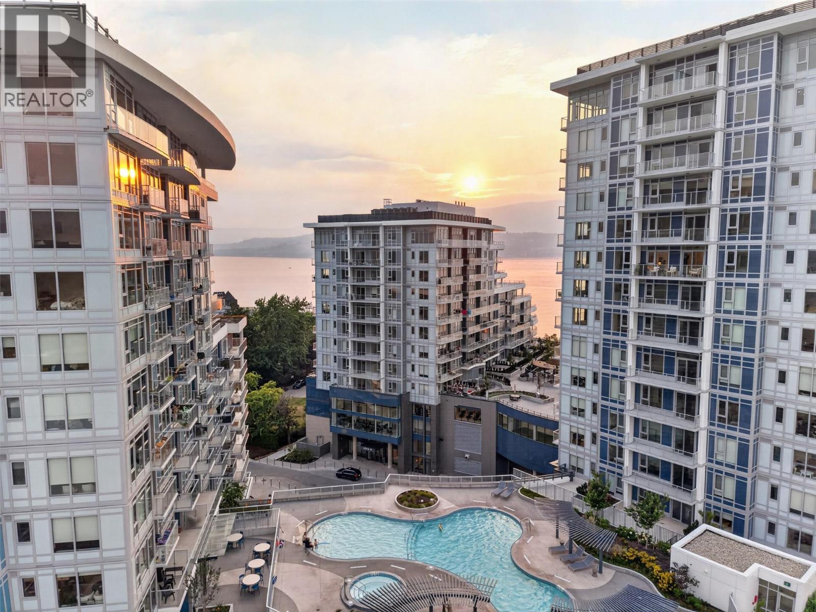 #PH2 3800 Capozzi Road - 46