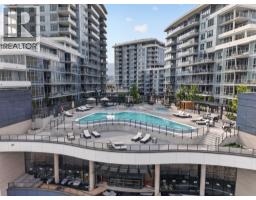 3800 Capozzi Road Unit# Ph2, Kelowna, BC V1W0J6 Photo 47
