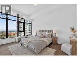 3800 Capozzi Road Unit# Ph2, Kelowna, BC V1W0J6 Photo 35