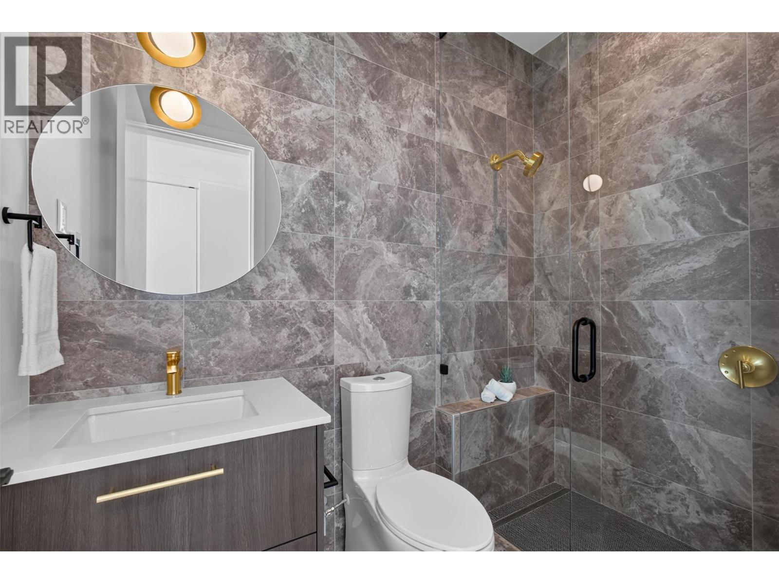 3800 Capozzi Road Unit# PH2, Kelowna