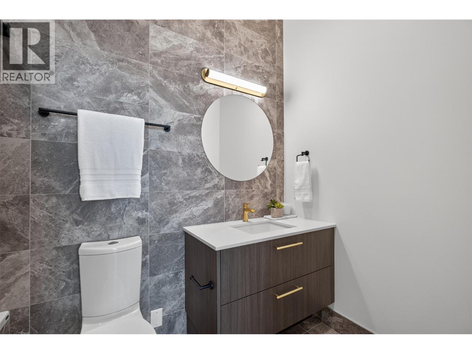 3800 Capozzi Road Unit# PH2, Kelowna