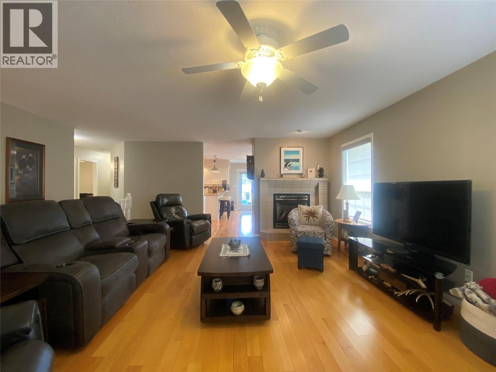 765 Jasper Avenue - 5
