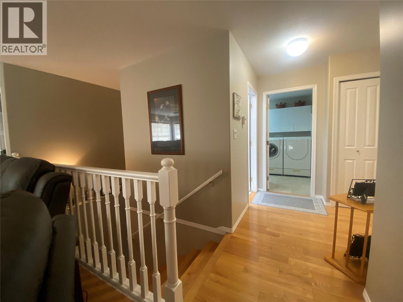 765 Jasper Avenue - Image 15