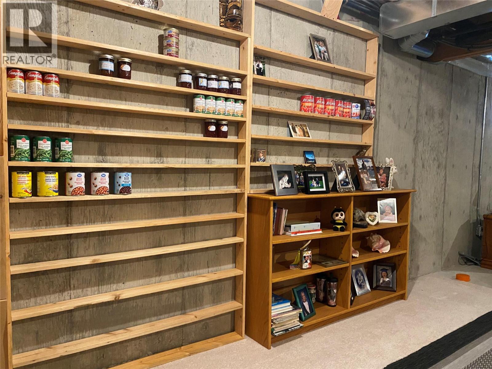 765 Jasper Avenue - Image 32
