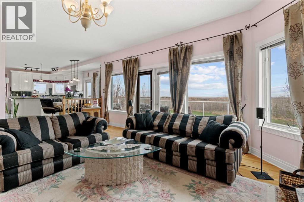 Thumbnail 30
